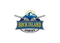 Rock Island Armory 57250, M1911-A1 GI, 9mm Luger, 10+1, 5" Barrel