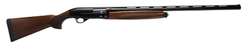 Stern Defense 560, 12 Gauge, 5+1, 28" Barrel, Right Hand, Semi-Auto