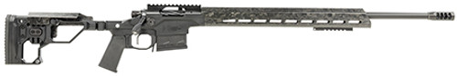 Christensen Arms Modern Precision, 300 Win Mag, 5+1, 26", Right Hand, Bolt