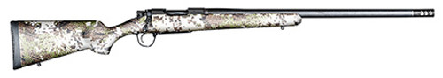 Christensen Arms Ridgeline, 300 Win Mag, 3+1, 22" Barrel, Right Hand, FFT
