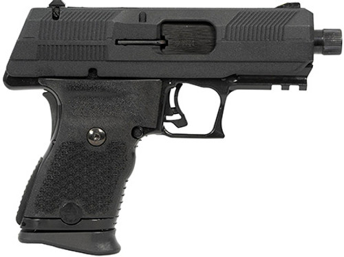 Hi-Point YC9, 9mm Luger, 10+1 Cap, 4.12" Barrel, Semi-Auto