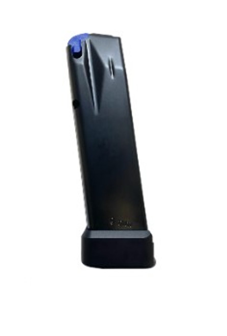 Walther PDP PRO SD Magazine