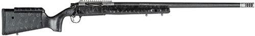Christensen Arms ELR, 300 PRC, 3+1, 26" Barrel, Right Hand, Bolt Action