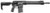 POF Revolution Gen4, 7.62x51mm, 20+1, 16.50" Barrel, Ambidextrous
