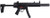 Century Arms AP5, 9mm, 30+1, 5.75" Barrel, Semi-Auto