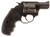 Charter Arms Undercover, 38 Special, 2" Barrel, 5 Capacity, DA/SA