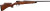 Weatherby Vanguard, Camilla, 7mm-08 Rem, 5+1, 20" Barrel, Right Hand, Bolt