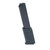 ProMag HIP-A3, Hi-Point 9TS Mag, 9mm Luger, Capacity 15, 9TS Series