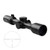 Riton Optics X5 Primal, 2X-12X, 44mm, 30mm Tube, PHD Reticle