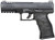 Walther WMP, 22 WMR, 10+1, 4.50" Barrel, Optic Ready, Striker Fire