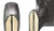 Bergara B-14, Crest, 300 Win Mag, 5+1, 22", Bolt Action