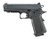 Tisas 12500018, 1911 Carry B9R DS, Semi-Automatic Pistol