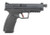 Tisas 15000201, PX-9TTH