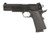 Tisas 10100529, 1911 DUTY B45R