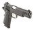 Tisas 10100529, 1911 DUTY B45R