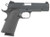 Tisas 10100121, 1911 CARRY B9, Pistol