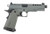 Tisas 12500006, 1911 B9R, NIGHT STALKER DS