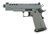 Tisas 12500006, 1911 B9R, NIGHT STALKER DS