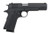 Tisas 10100519 1911A1 Service 9mm, 9 Rounds, Semi-Auto, Right Hand
