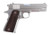 Tisas 10100115, 1911A1 TC, .45M, Semi-auto Pistol