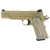 Tisas, 10100549, 1911 Duty 9RDG