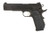 Tisas 10100502, 1911 Duty B45B, Semi-Auto Pistol