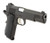 Tisas 10100502, 1911 Duty B45B, Semi-Auto Pistol
