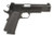 Tisas 10100531, 1911 Duty B9R