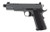 Tisas 10100558, 1911 Night Stalker SF, Semi-Auto Pistol