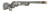 Fierce Firearms RIVTCX25CM20BDS