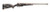 Fierce Firearms Rogssx22, 22 Cal, 18" Barrel, Single Shot, Right Hand