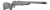 Fierce Firearms RGETCLR65PRC24BM, 6.5 PRC, 24" Barrel, Bolt Action