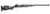 Fierce Firearms RGESS, Series LR, Model 300PRC20BDS