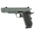 Tisas 10100134, 1911 Carry B10BA SF-C