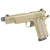 Tisas 10100565, 1911 Duty, B45RDG TH