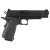 Tisas 12500017, 1911 Duty B9R DS