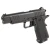 Tisas 12500017, 1911 Duty B9R DS