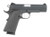 Tisas 10100119, 1911 Carry B45, .45 ACP, Semi-Auto Handgun