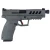Tisas 15000209, PX-9TNSF Series, Tactical Specifications