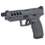 Tisas 15000209, PX-9TNSF Series, Tactical Specifications