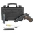 Tisas 10100516, 1911A1 Stakeout, .45 ACP, Semi-Auto Pistol