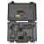Tisas 10100516, 1911A1 Stakeout, .45 ACP, Semi-Auto Pistol