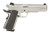 Tisas 10100533, 1911 Duty, SS45R