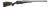 Fierce Firearms ROGSCX7PRC22BT, Bolt Action, 7mm PRC
