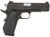 Tisas 10100102, 1911 Carry B45B