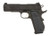 Tisas 10100102, 1911 Carry B45B