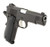 Tisas 10100102, 1911 Carry B45B