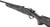 Bergara B-14, 350 Legend, 6+1, 16.50" Barrel, Bolt Action, Stoke Series