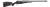 Fierce Firearms ROGSCX22CM22BT