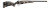Fierce Firearms ROGSCMX, 22CM, 18" Barrel, Series BRS